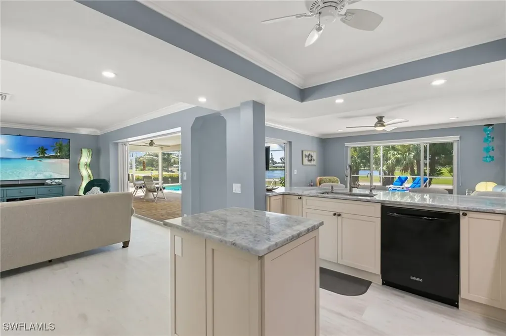 240 Shadowridge Court Marco Island FL 34145