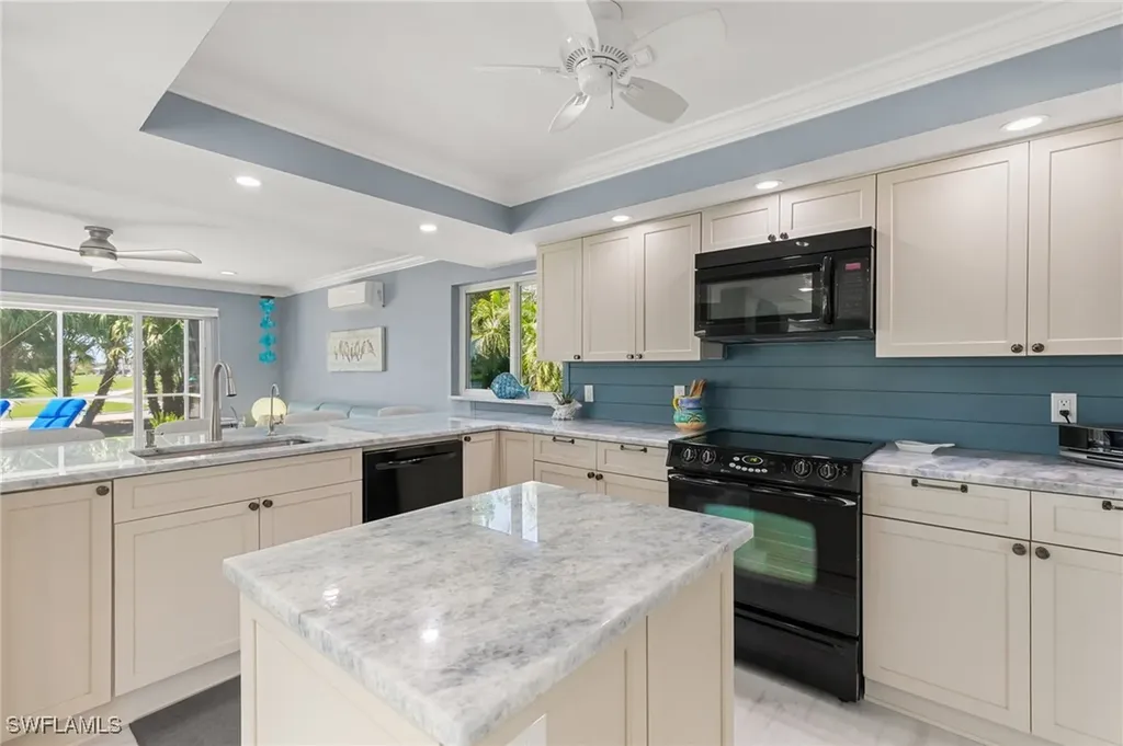 240 Shadowridge Court Marco Island FL 34145