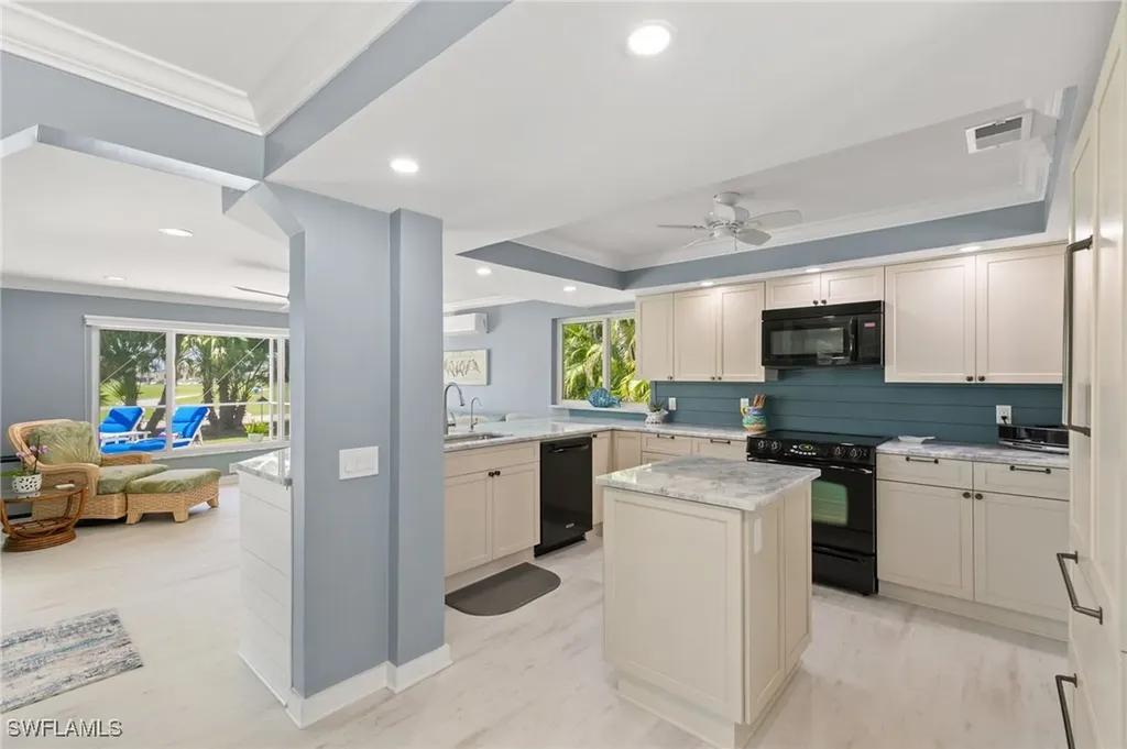 240 Shadowridge Court Marco Island FL 34145