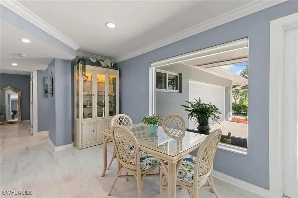240 Shadowridge Court Marco Island FL 34145