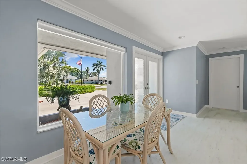 240 Shadowridge Court Marco Island FL 34145