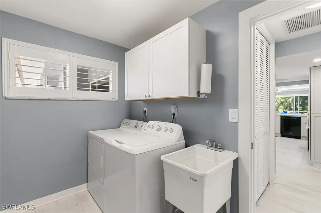 240 Shadowridge Court Marco Island FL 34145