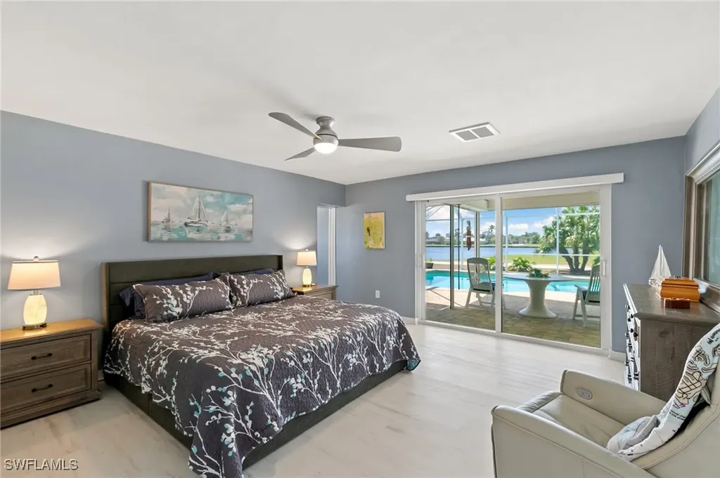 240 Shadowridge Court Marco Island FL 34145