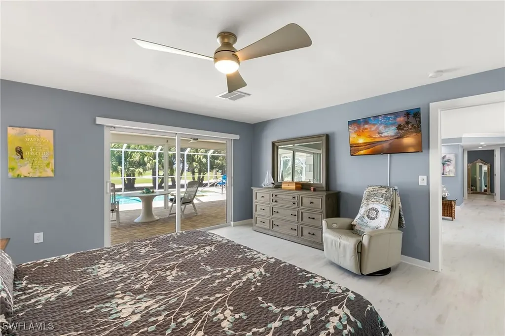 240 Shadowridge Court Marco Island FL 34145
