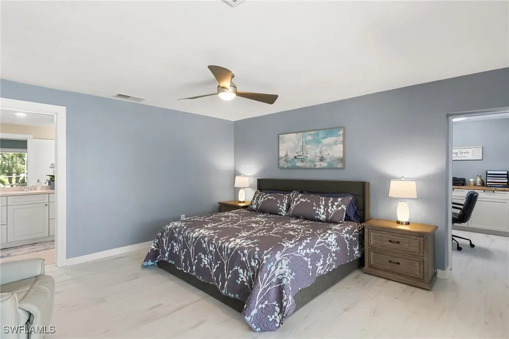 240 Shadowridge Court Marco Island FL 34145