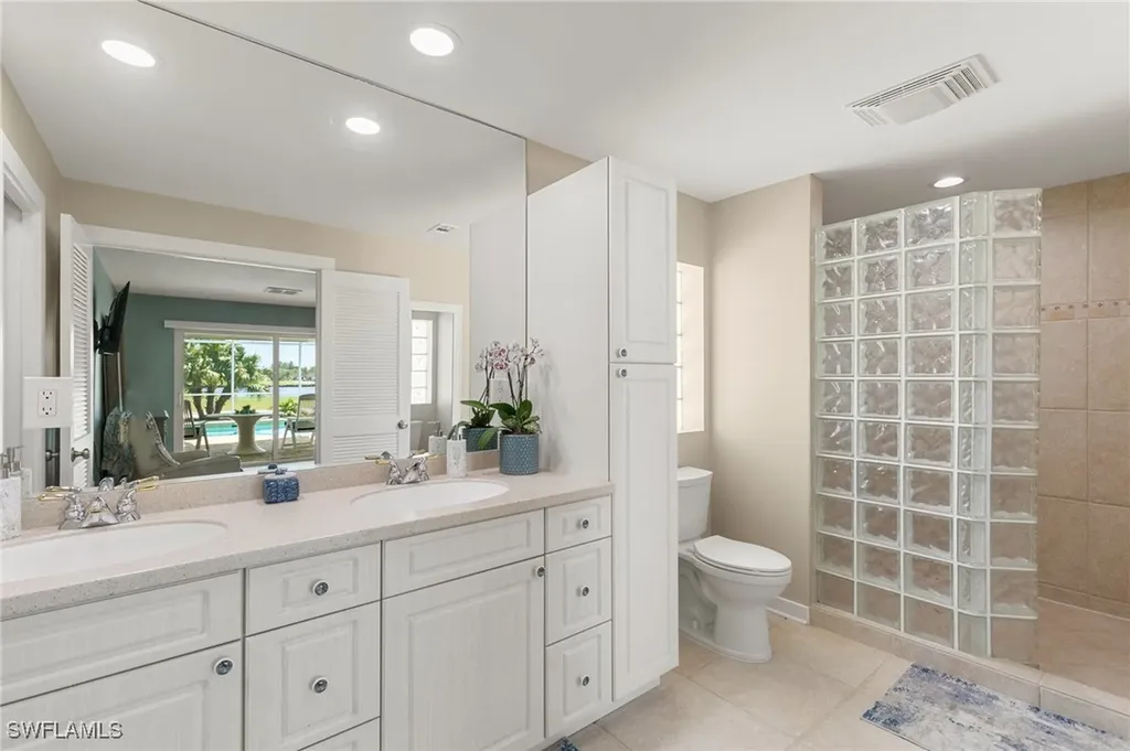 240 Shadowridge Court Marco Island FL 34145