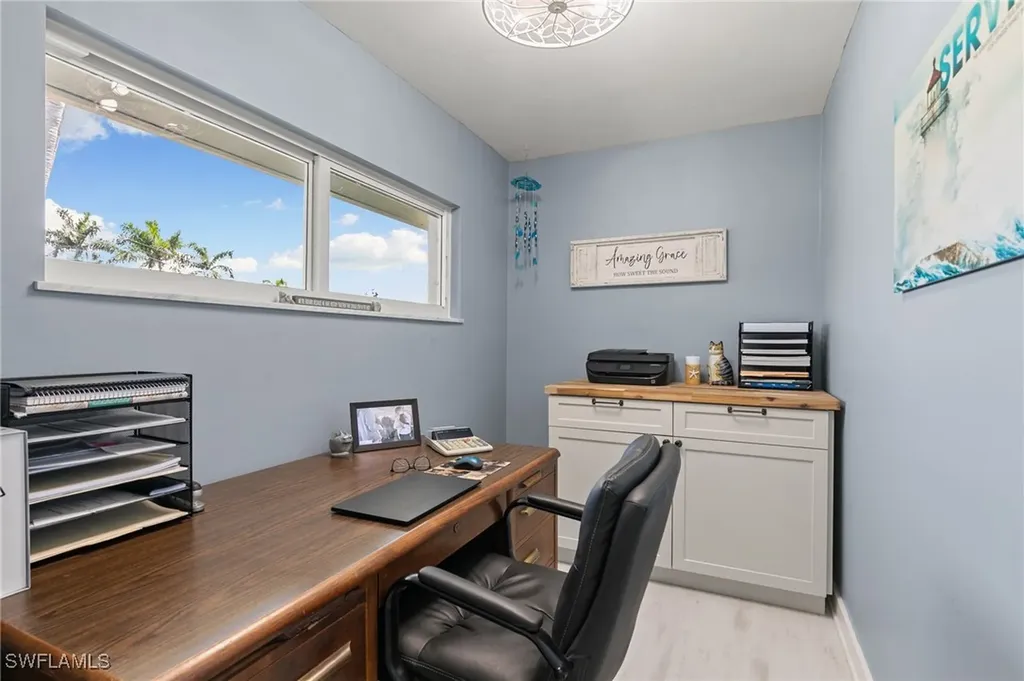 240 Shadowridge Court Marco Island FL 34145