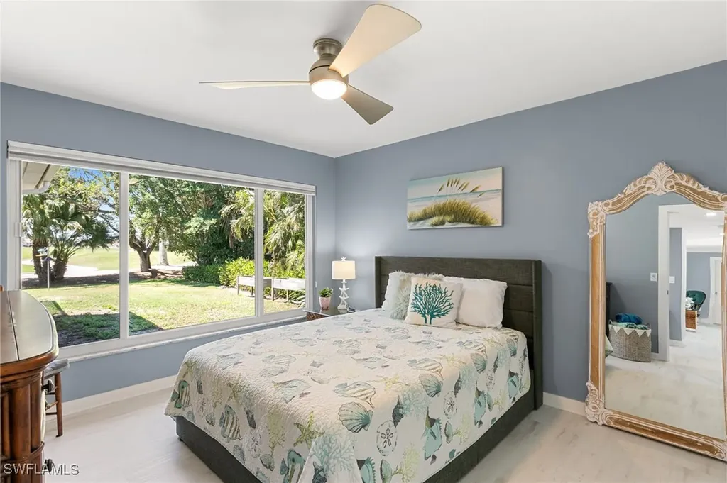 240 Shadowridge Court Marco Island FL 34145
