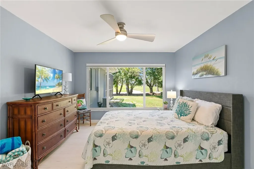 240 Shadowridge Court Marco Island FL 34145