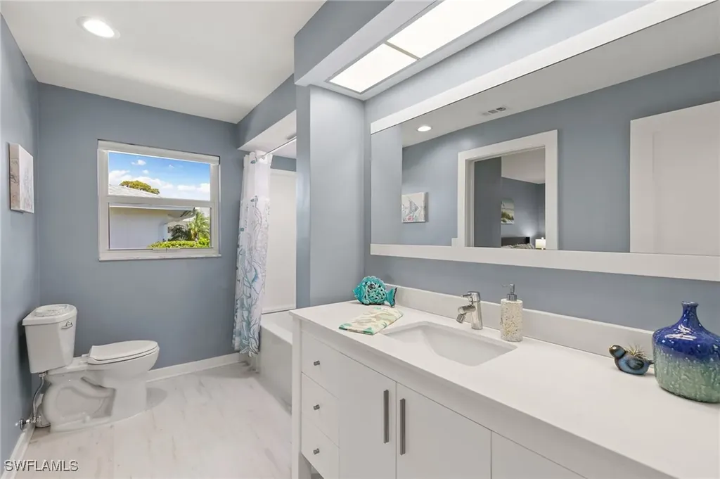 240 Shadowridge Court Marco Island FL 34145