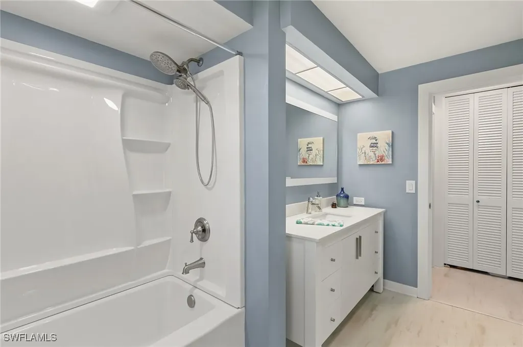 240 Shadowridge Court Marco Island FL 34145