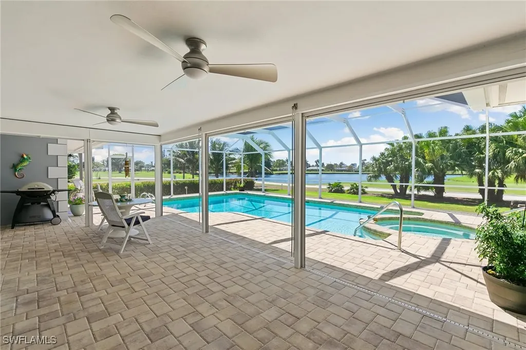 240 Shadowridge Court Marco Island FL 34145