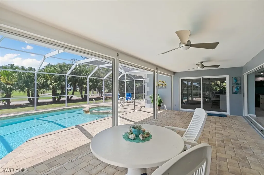 240 Shadowridge Court Marco Island FL 34145