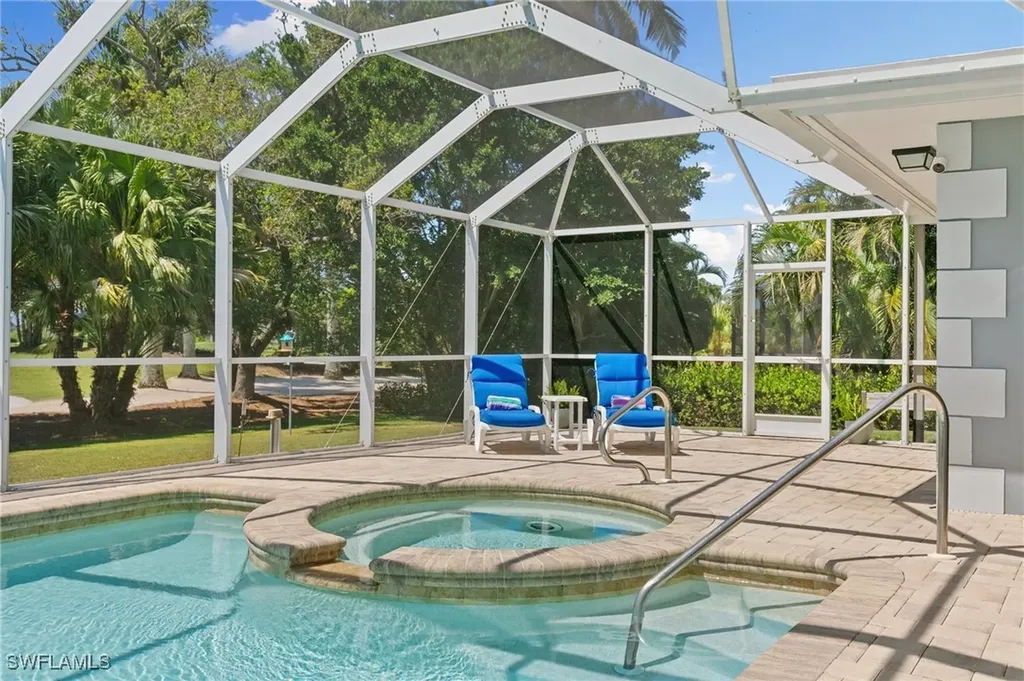 240 Shadowridge Court Marco Island FL 34145