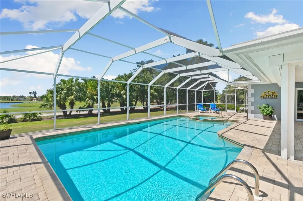 240 Shadowridge Court Marco Island FL 34145