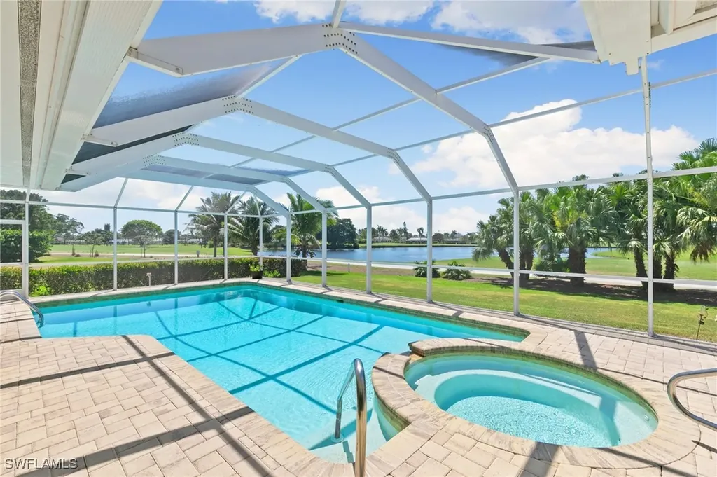 240 Shadowridge Court Marco Island FL 34145