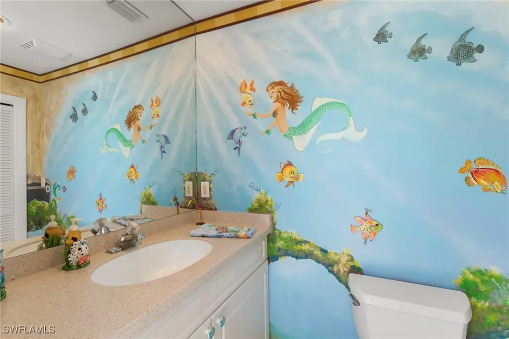 240 Shadowridge Court Marco Island FL 34145