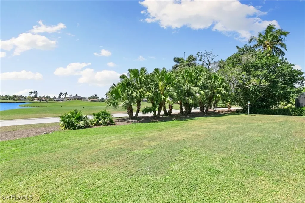 240 Shadowridge Court Marco Island FL 34145