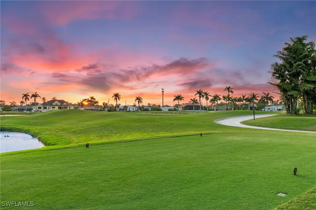 240 Shadowridge Court Marco Island FL 34145