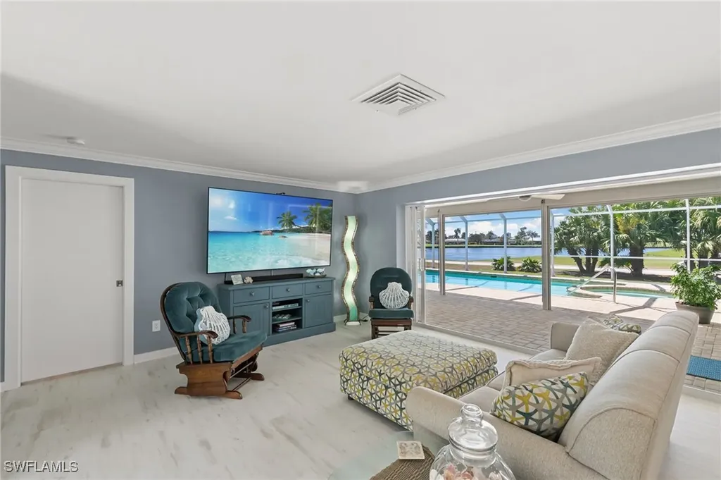 240 Shadowridge Court Marco Island FL 34145