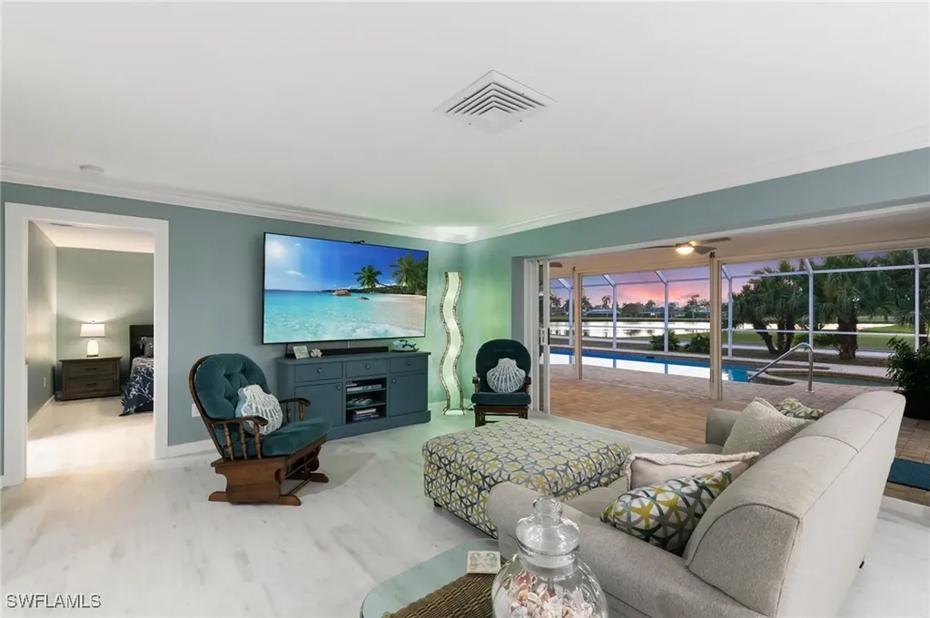 240 Shadowridge Court Marco Island FL 34145