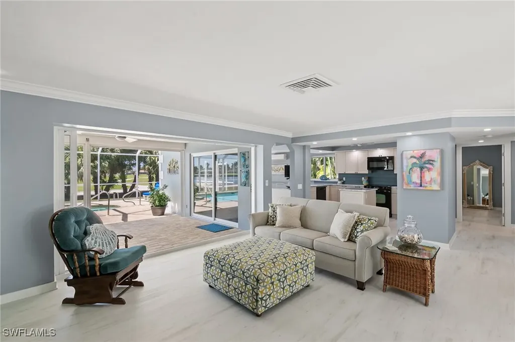 240 Shadowridge Court Marco Island FL 34145
