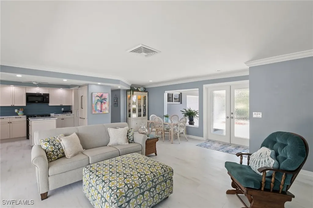 240 Shadowridge Court Marco Island FL 34145