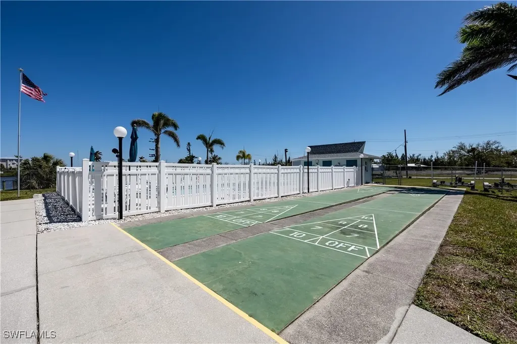 2936 Oleander Street St. James City FL 33956