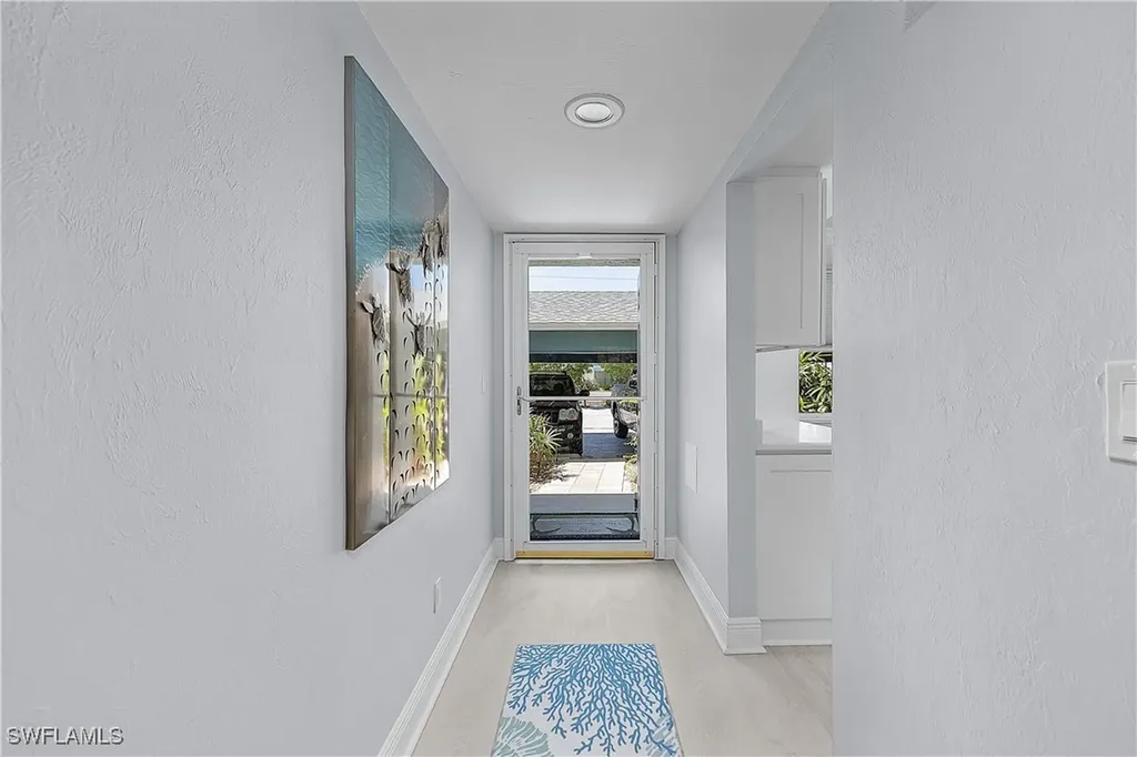 2936 Oleander Street St. James City FL 33956