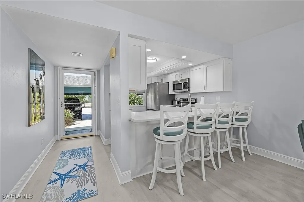 2936 Oleander Street St. James City FL 33956