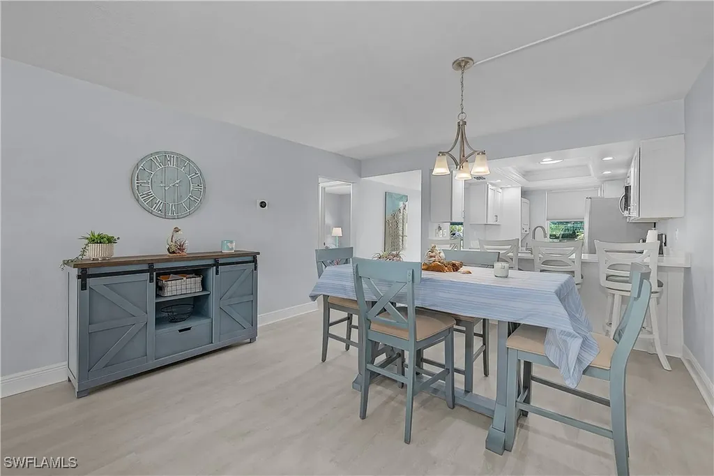 2936 Oleander Street St. James City FL 33956