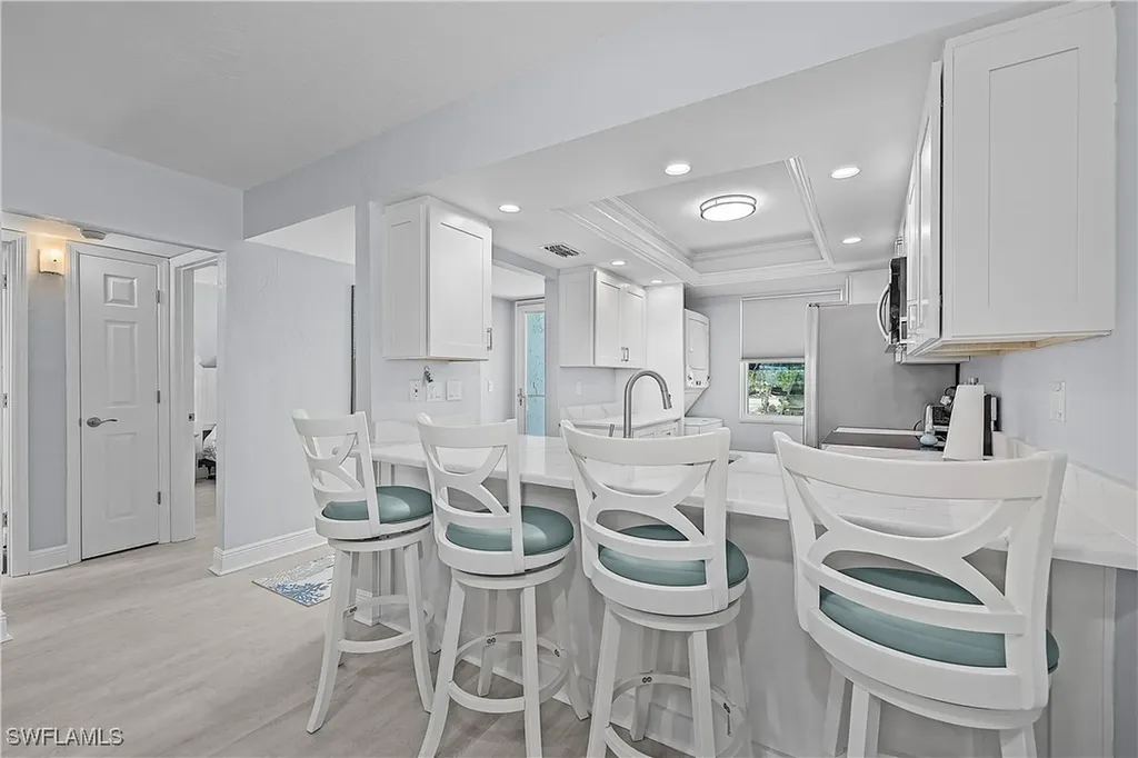 2936 Oleander Street St. James City FL 33956