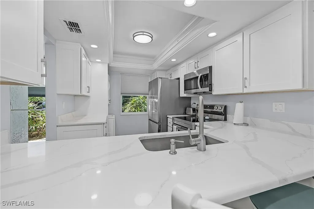 2936 Oleander Street St. James City FL 33956