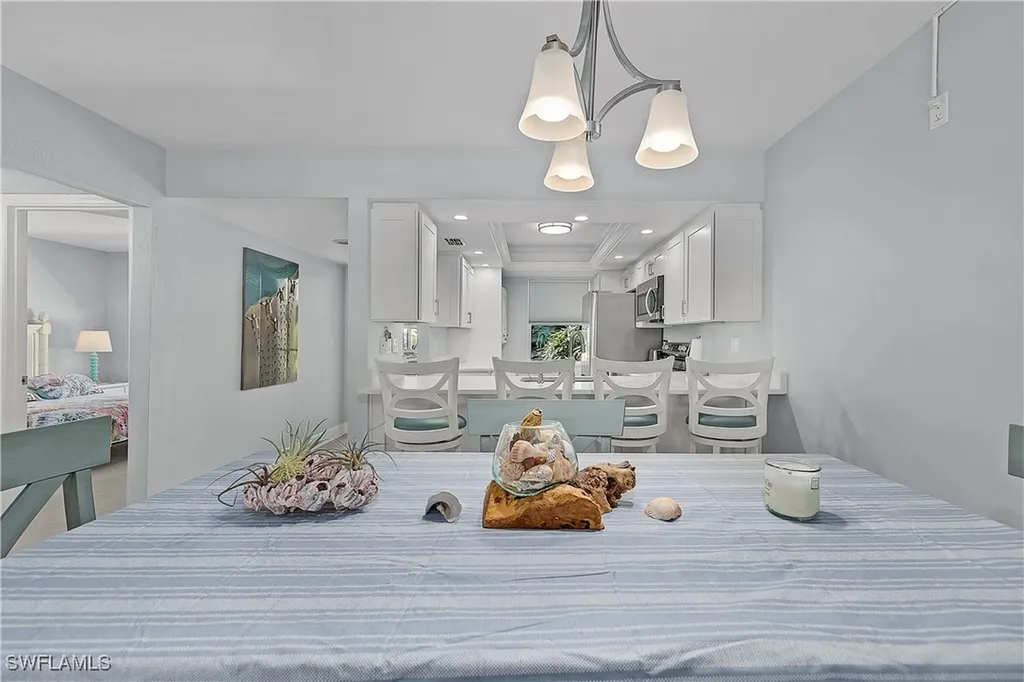 2936 Oleander Street St. James City FL 33956