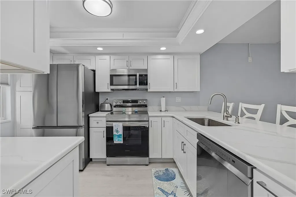 2936 Oleander Street St. James City FL 33956