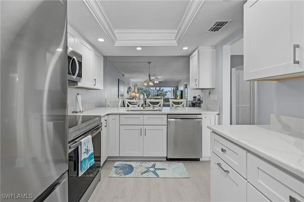 2936 Oleander Street St. James City FL 33956