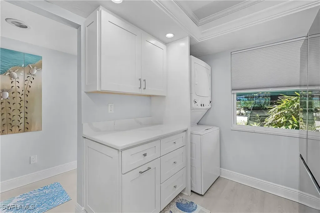 2936 Oleander Street St. James City FL 33956