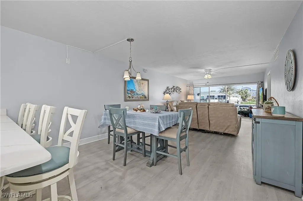 2936 Oleander Street St. James City FL 33956