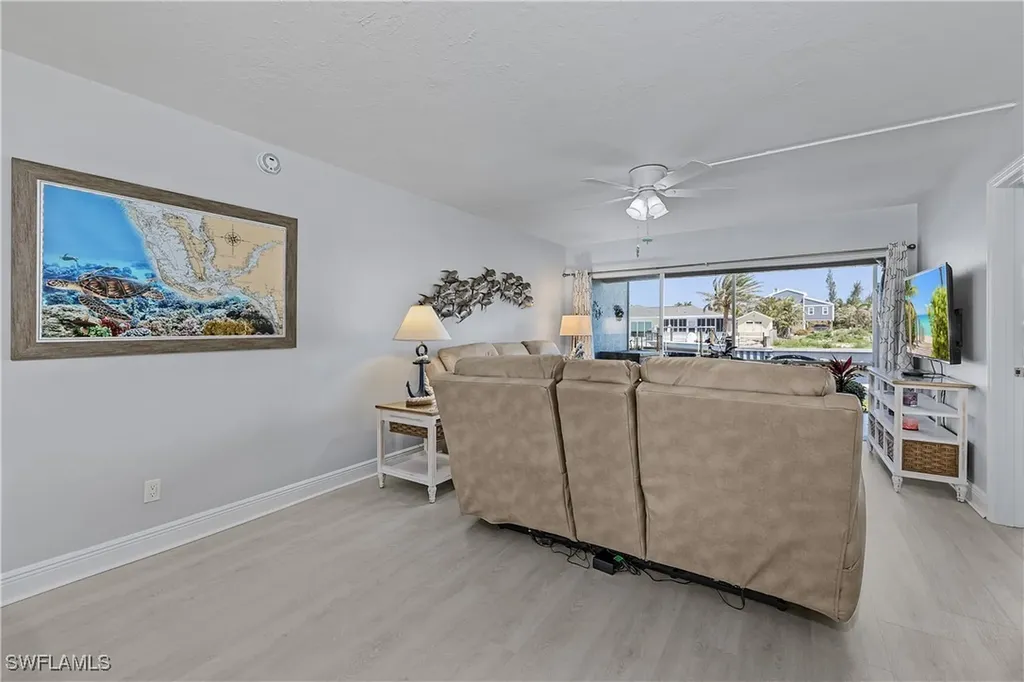 2936 Oleander Street St. James City FL 33956