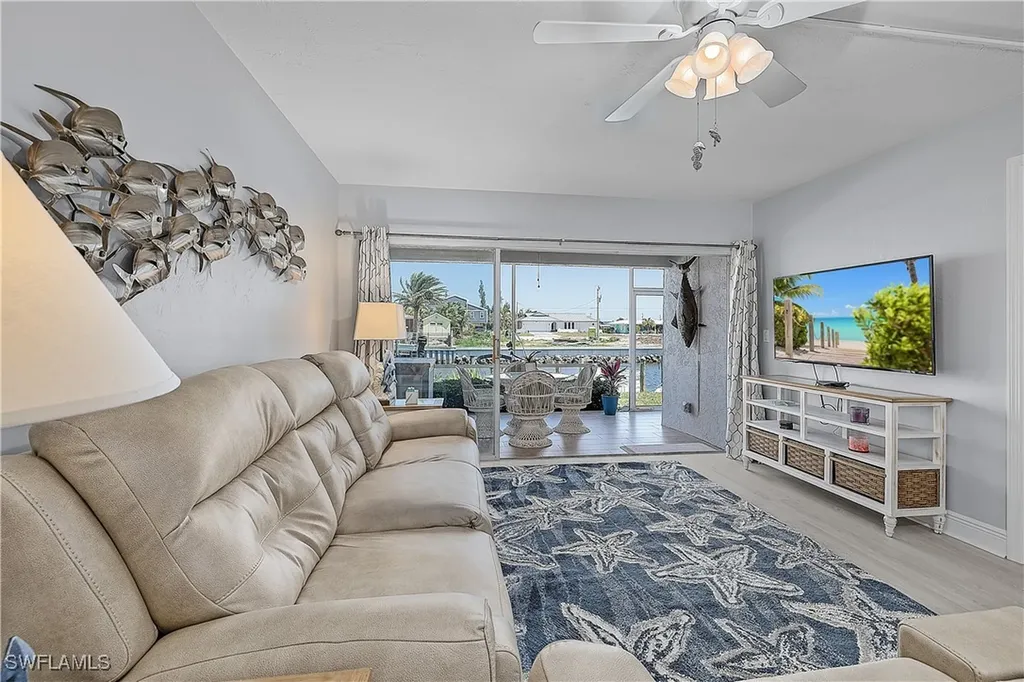 2936 Oleander Street St. James City FL 33956