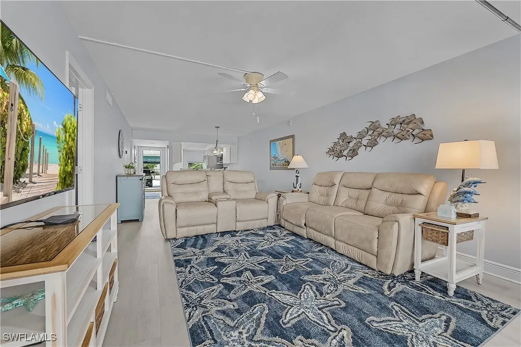 2936 Oleander Street St. James City FL 33956