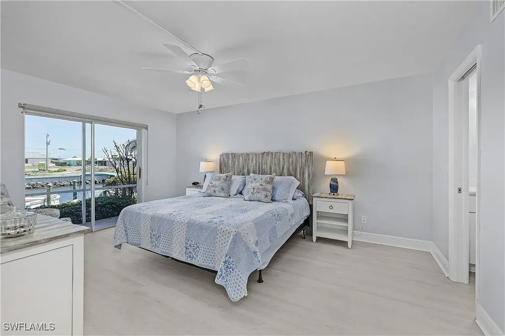 2936 Oleander Street St. James City FL 33956