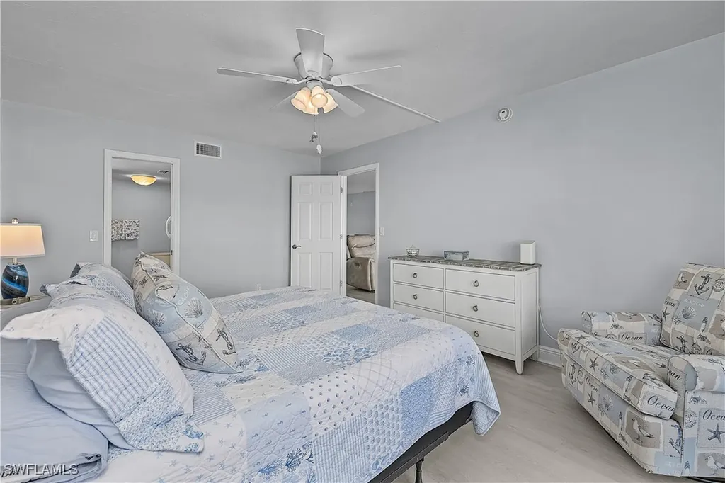 2936 Oleander Street St. James City FL 33956