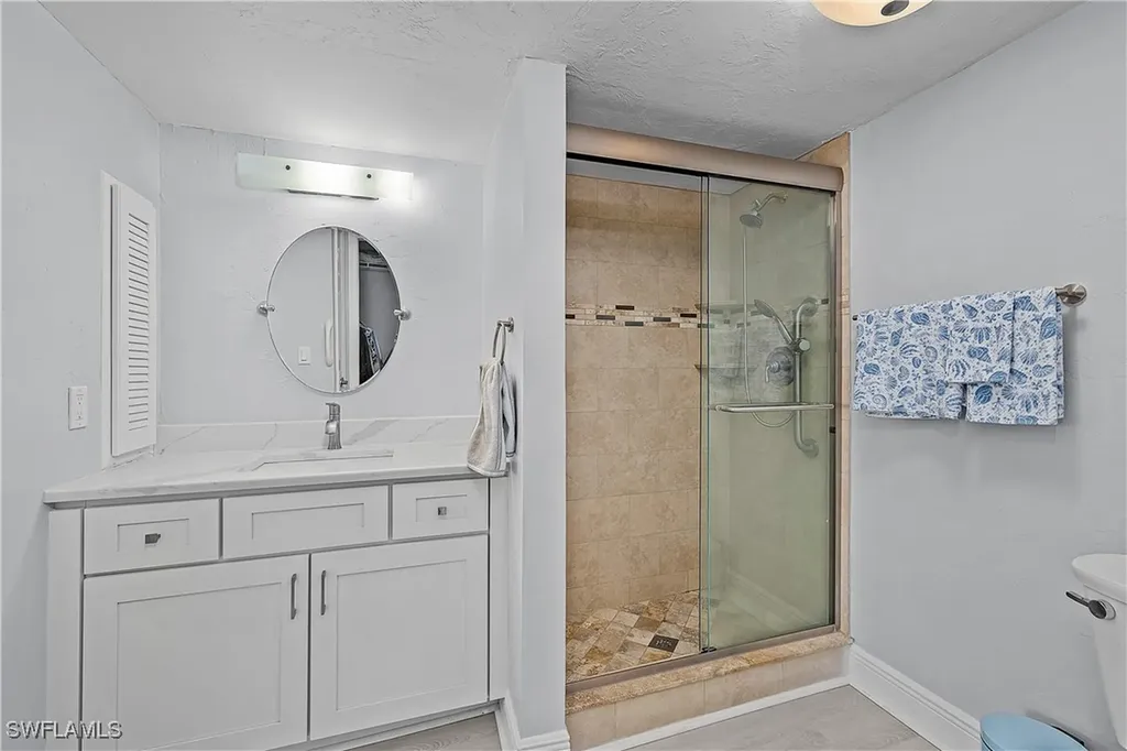 2936 Oleander Street St. James City FL 33956