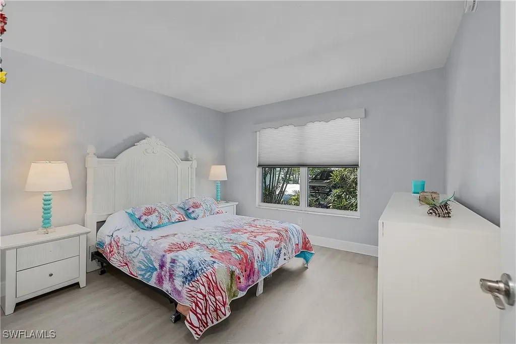 2936 Oleander Street St. James City FL 33956