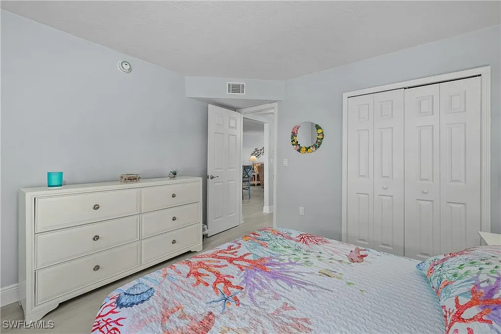 2936 Oleander Street St. James City FL 33956