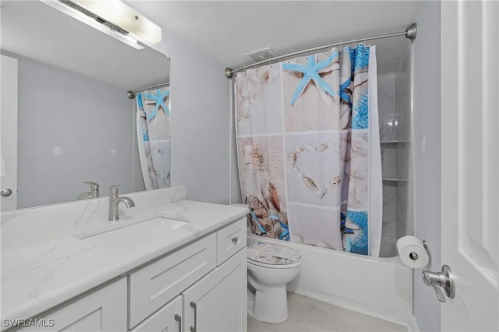 2936 Oleander Street St. James City FL 33956