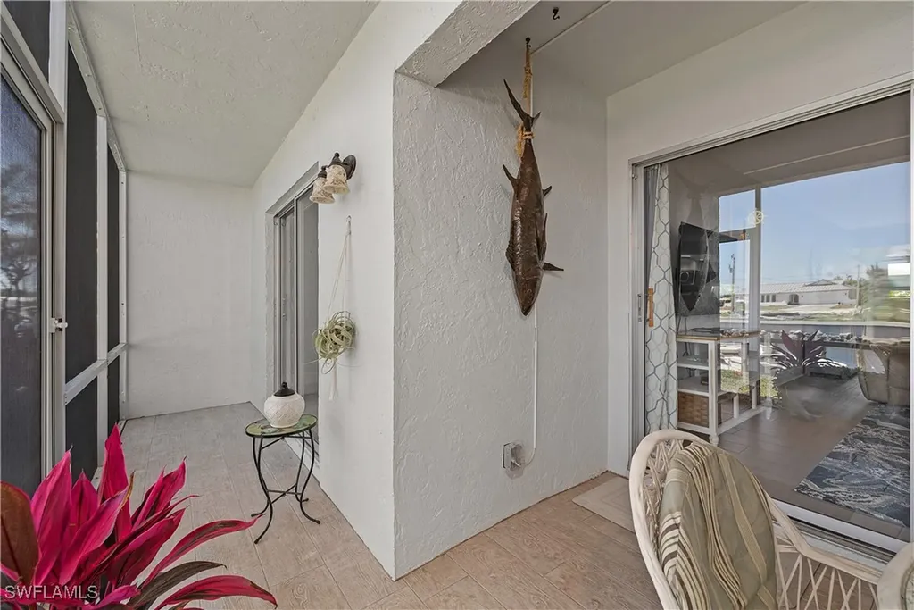 2936 Oleander Street St. James City FL 33956