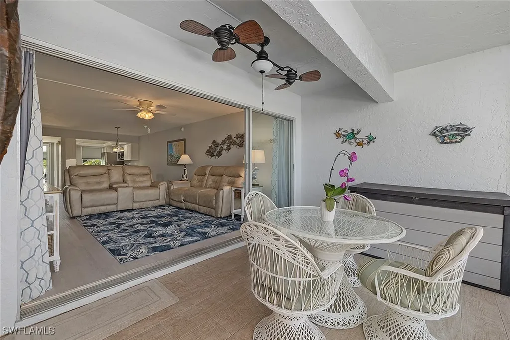 2936 Oleander Street St. James City FL 33956