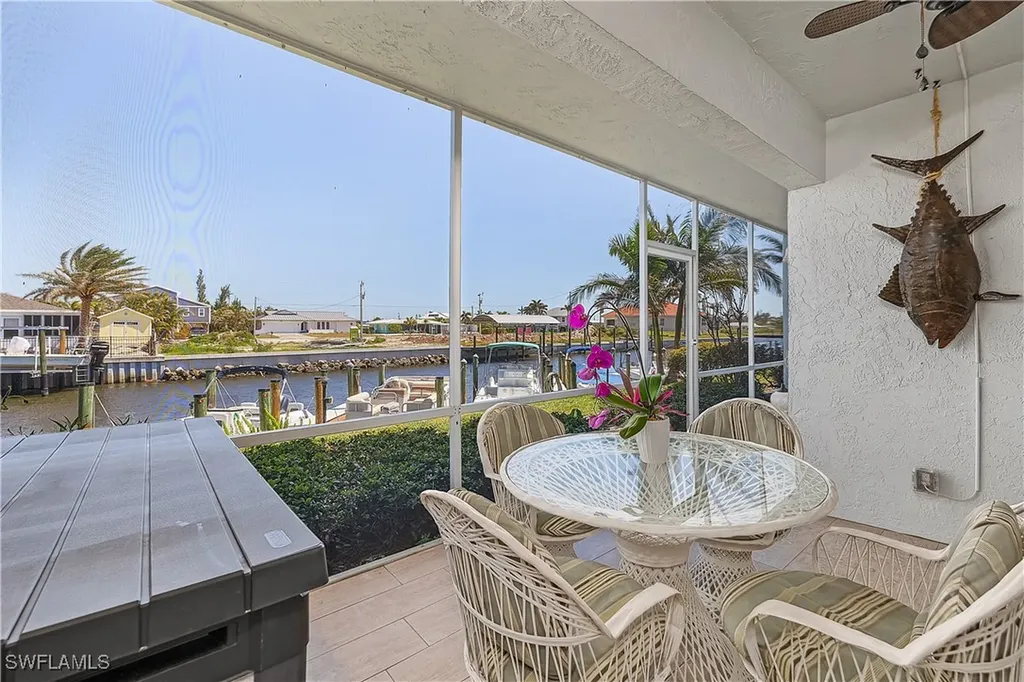 2936 Oleander Street St. James City FL 33956